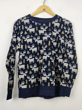 Buy online pre-used pre-loved 100% authentic & Original branded Next (PJ-862) available in Pakistan. Top international brands avilable.